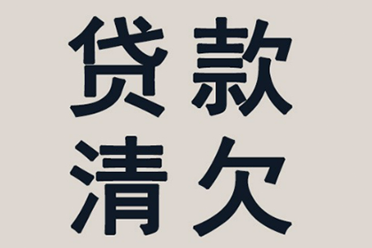 张店讨债公司:保险公司追偿能否分期还款？